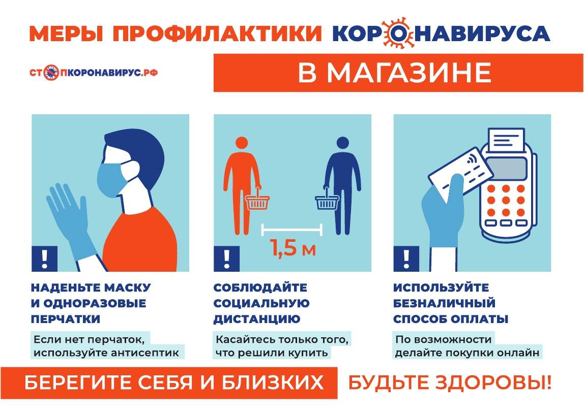 Coronovirus4