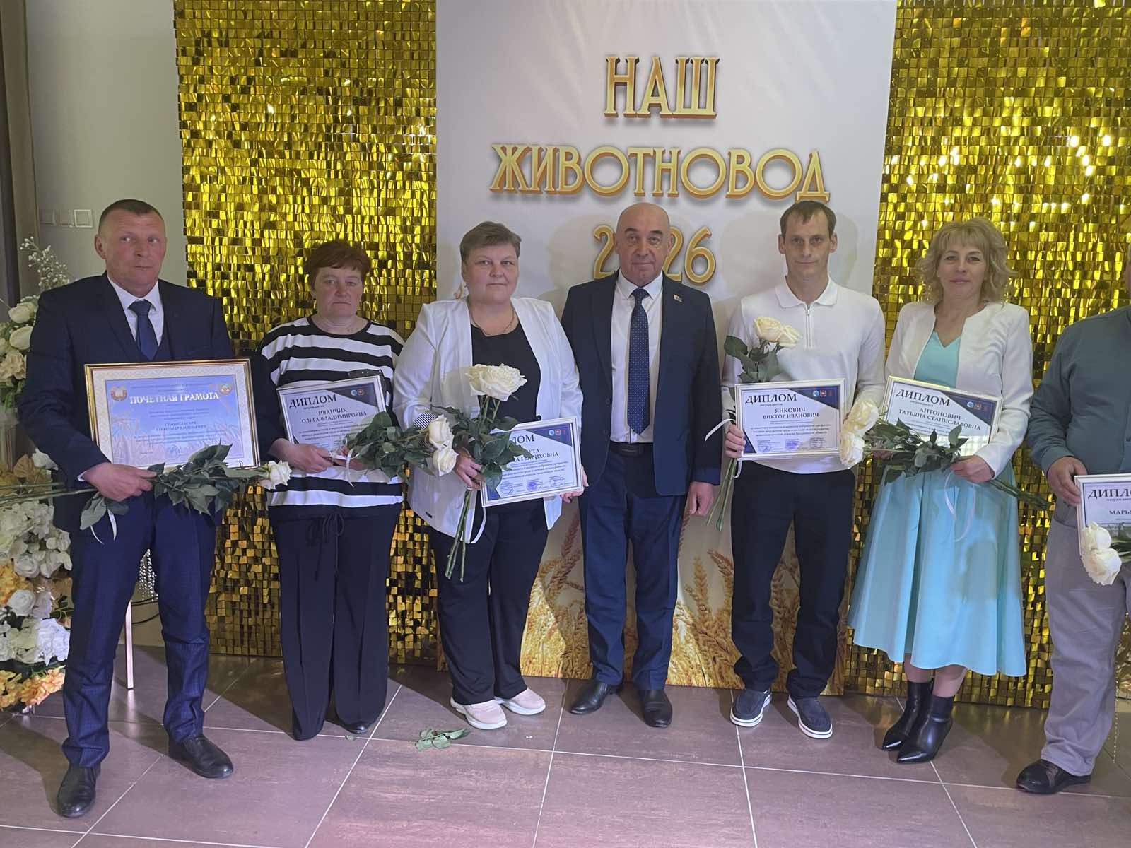 Nach zivotnovod 2026 1