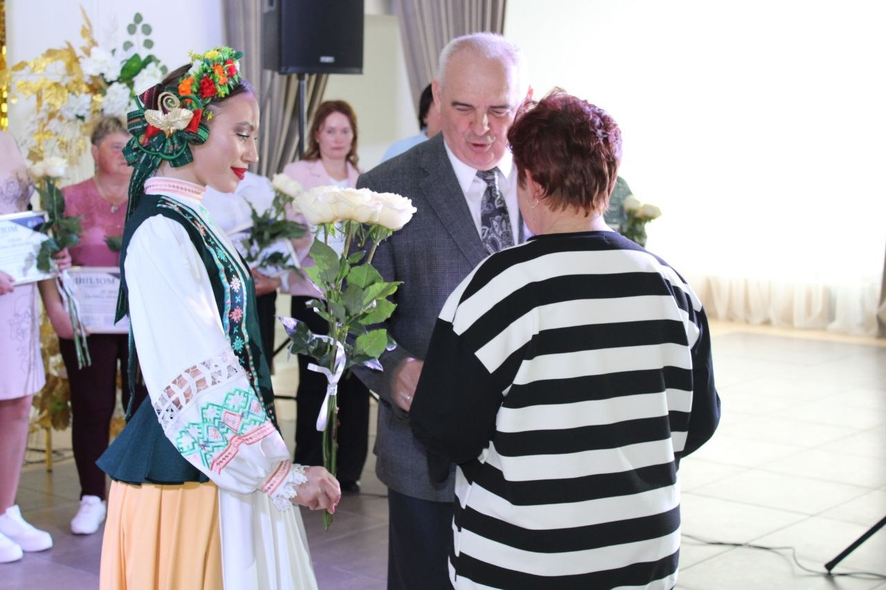 Nach zivotnovod 2026 2