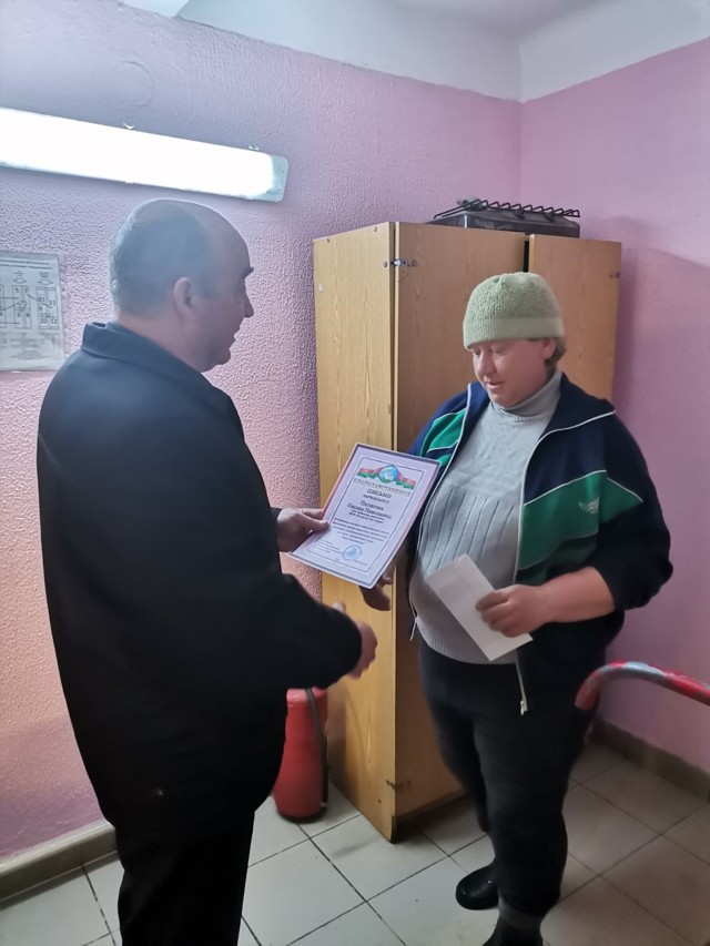 Nash jivotnovod 2021 1