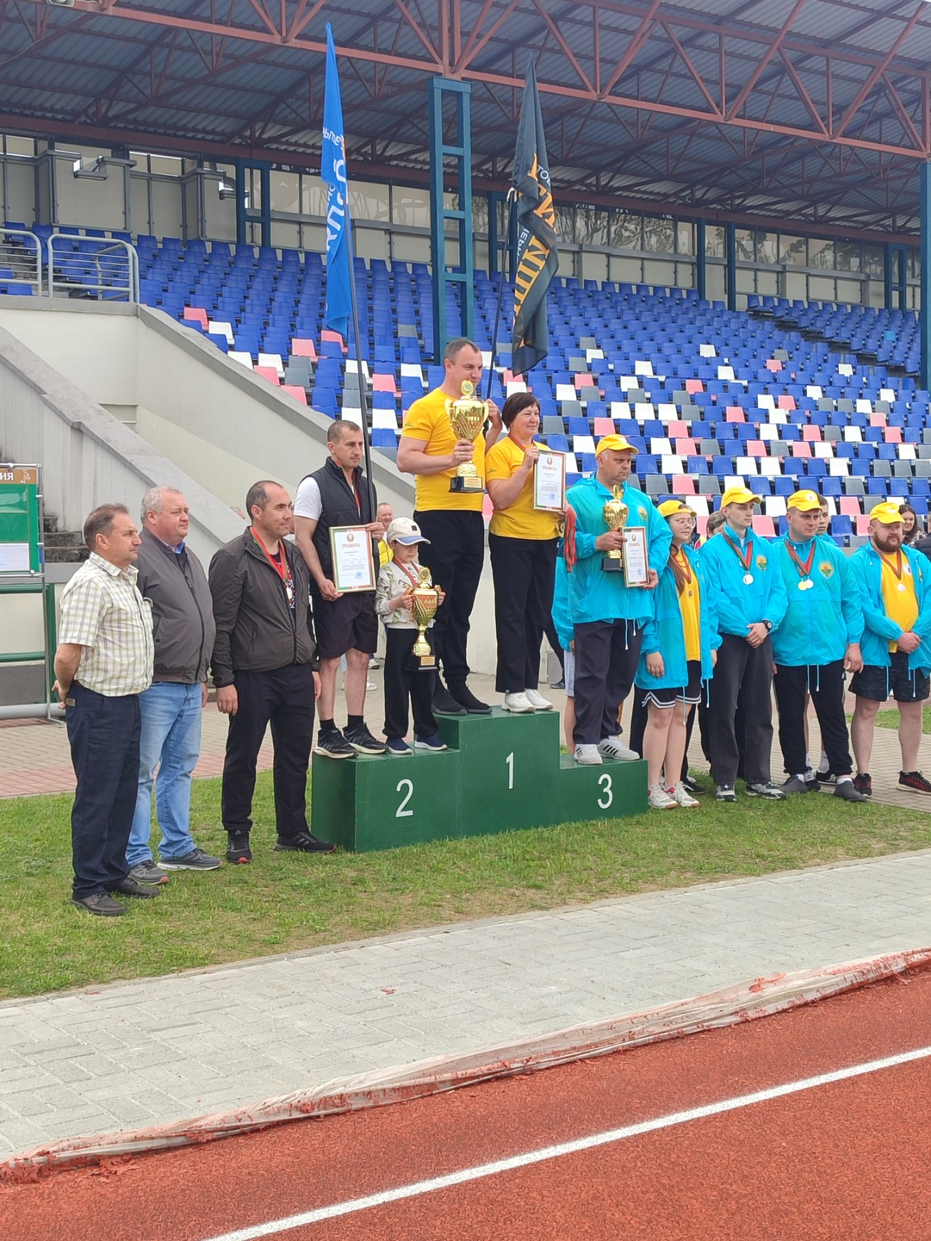sportok 2026 1